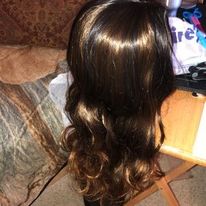 👱🏽♀️NEW HIGH QUALITY FASHION WIG 👱🏽♀️